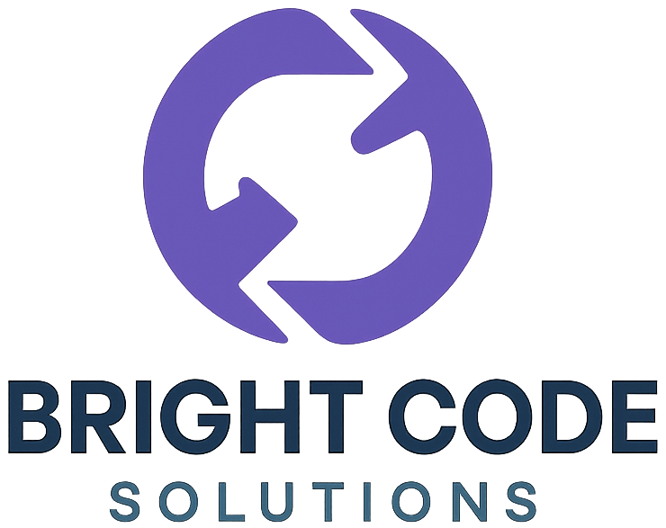 Bright Code Solutions